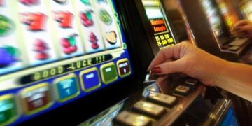 El Instituto Provincial de Juegos y Casinos (IPJyC) informaron que no se le otorgará la extensión de prórroga a la firma Casino Club que opera en San Rafael\u002E