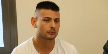 Ricardo Montero fue condenado por manejar borracho y atropellar a dos colegas\u002E