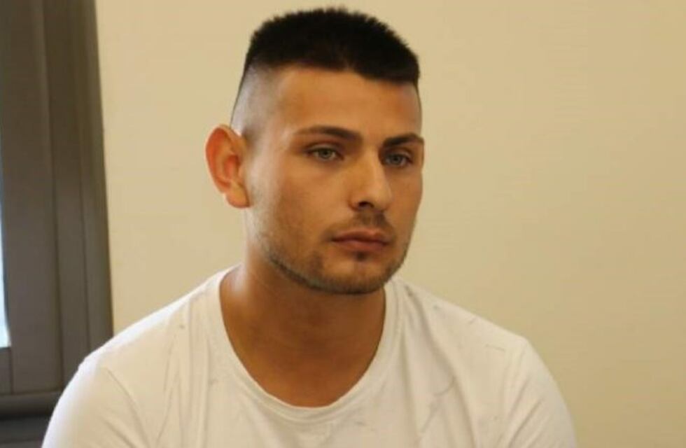 Más de cuatro años de cárcel para el policía que atropelló a dos personas borracho