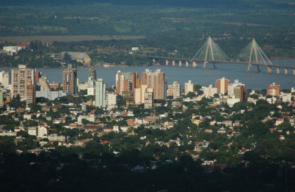 Corredores inmobiliarios de Posadas señalan que su mercado está "estancado"