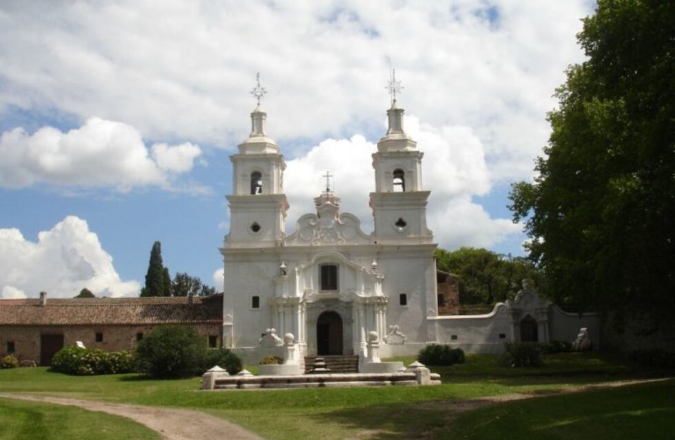 TurismoEnVivo: lanzan un nuevo episodio para descubrir rincones de la Córdoba turística
