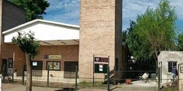 El colegio San José de Pilar quiere prohibir las polleras cortas en sus alumnas \