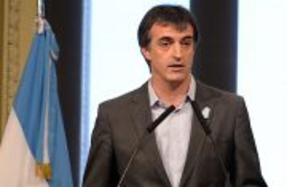 Se reunirán en Mendoza los ministros de educación de todo el país