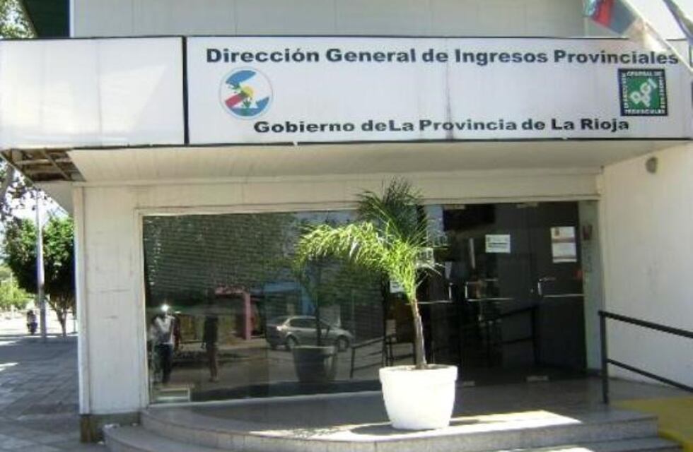 Se suspende el vencimiento de impuestos provinciales hasta el mes de mayo