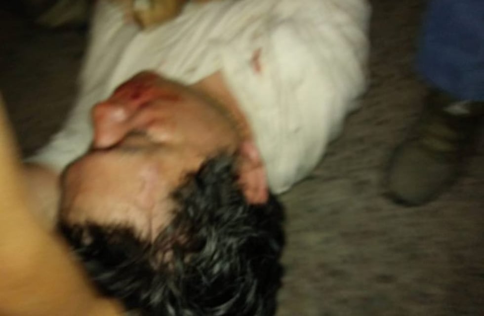 Madre justiciera: linchó a un hombre por acosar a su hija