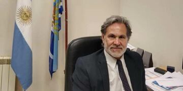 Por el caso Gutiérrez allanaron las casas de las novias de dos de los detenidos