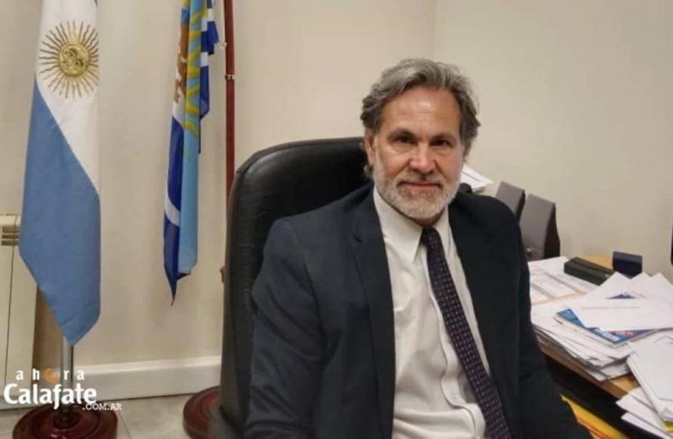 Por el caso Gutiérrez allanaron las casas de las novias de dos de los detenidos