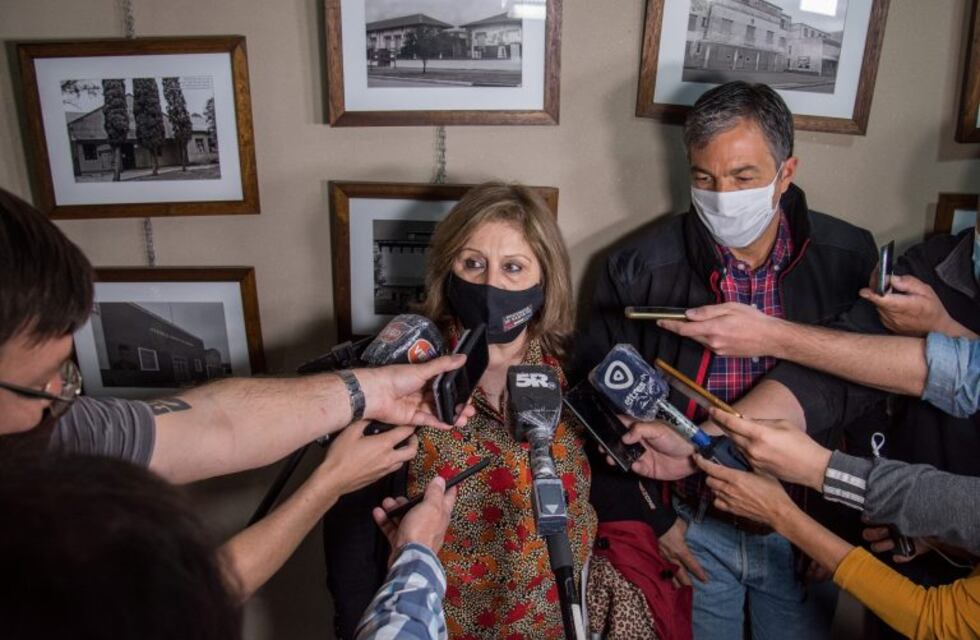 Avanzó la paritaria docente en Santa Fe con una nueva oferta aumento del 10%