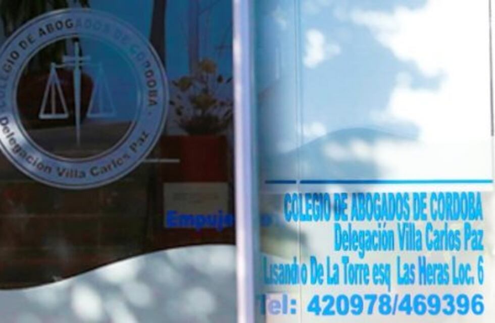 Carlos Paz: creciente malestar por irregularidades en el Ministerio de Trabajo