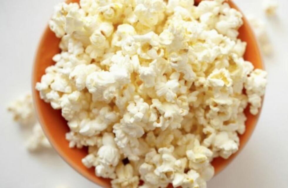 Día del Maestro: ganadores de entradas para ir al cine