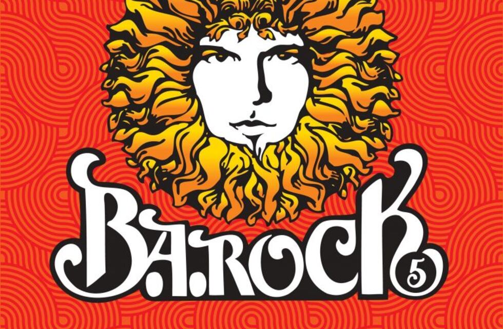 Salieron a la venta las entradas para la gran vuelta del B.A.ROCK