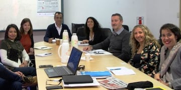 inym contra el maltrato infantil