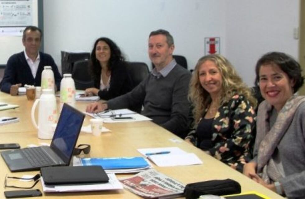 El INYM promueve acciones para erradicar el trabajo infantil y potenciar la responsabilidad productiva