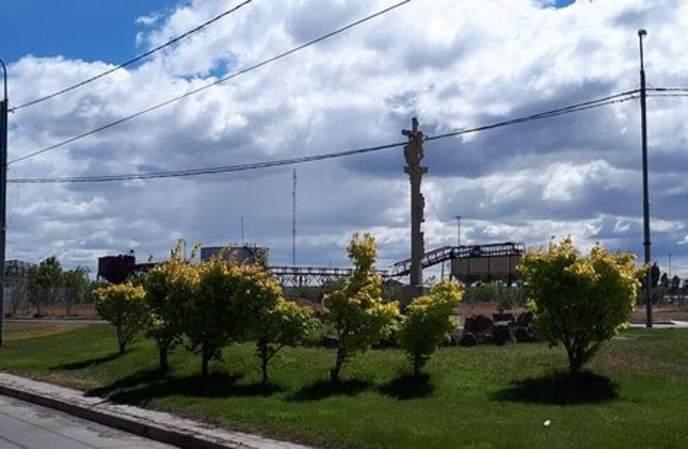 Clima en Río Gallegos: como va a estar el tiempo el fin de semana largo