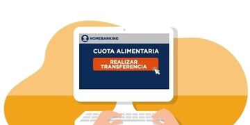 deudores alimentarios