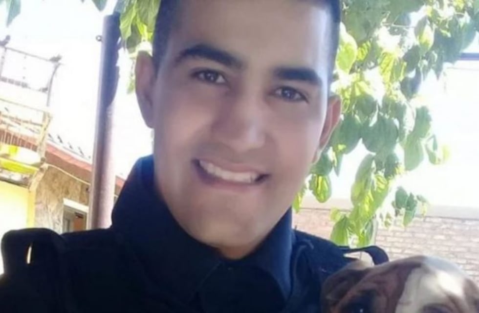 Condenarán a un policía que salía a violar mujeres