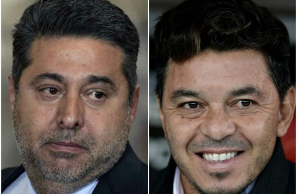Los divertidos memes sobre la frase de Daniel Angelici, que asegura que "congelaron el VAR" en la Bombonera