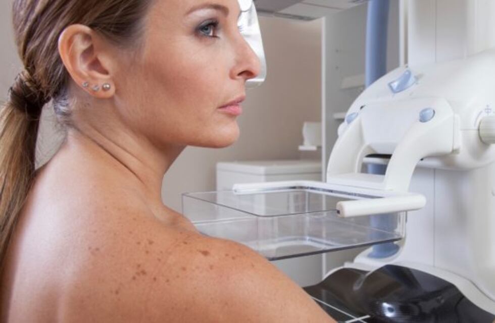 El Ministerio de Salud dio inicio a las jornadas de control integral de la mujer