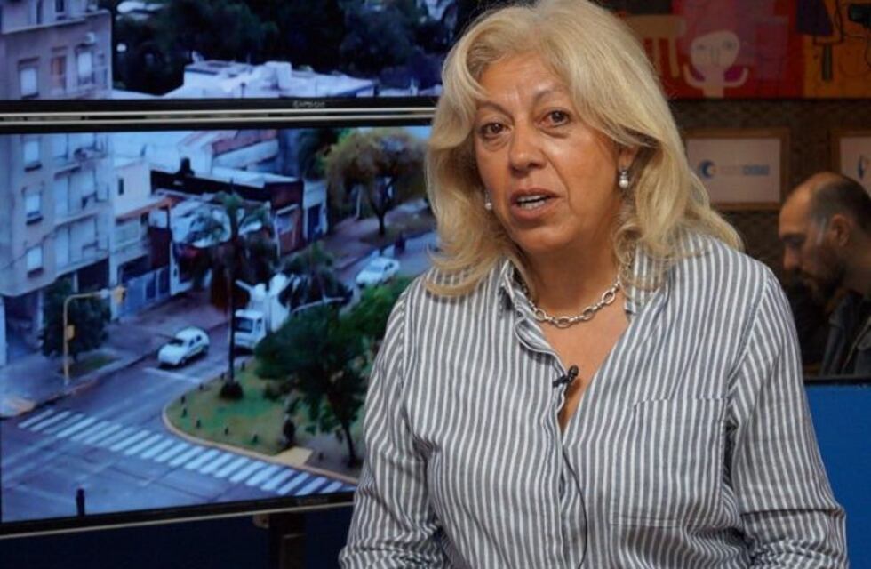 Advierten que el Presupuesto 2019 no cumple con el 33% para Educación