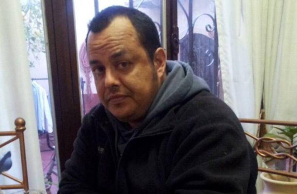 El chofer de Uber encontrado con una mujer en Tunuyán deberá pagar su búsqueda