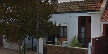 Robo a jubilada en Necochea