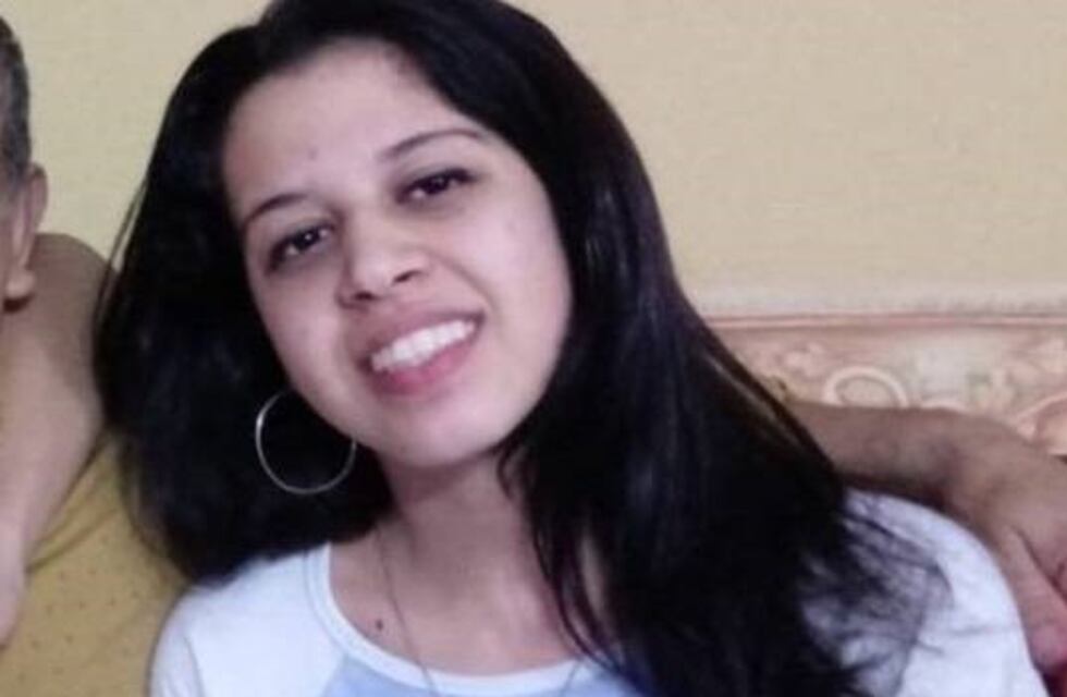 Realizan rastrillajes en Río Negro y Buenos Aires en busca de Daiana Ginaro