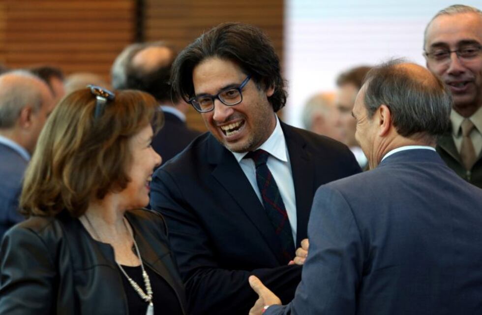 El Gobierno podría incluir la despenalización del aborto en el nuevo Código Penal