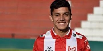 La Academia se lleva a préstamo a un interesante juvenil de la Gloria\u002E