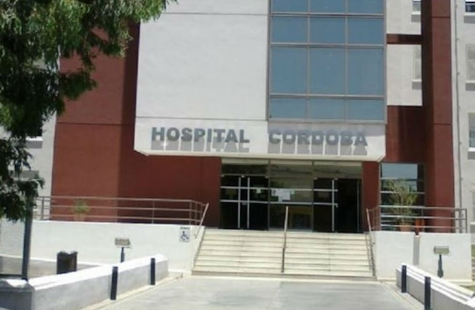 Dos hombres detenidos por un crimen ocurrido en Villa Rumipal