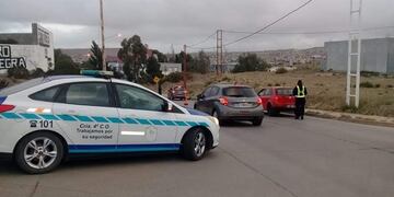 Falleció el hombre apuñalado en el abdomen