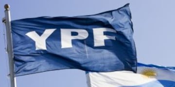 Jueza de Nueva York deniega a Argentina ampliar plazo para presentar garantías en caso de petrolera YPF. Foto: Archivo