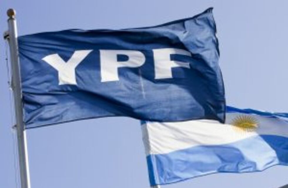 Revés para la Argentina: fue denegada la extensión del plazo para presentar garantías en el caso YPF