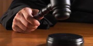 Tres personas lo denunciaron\u002E