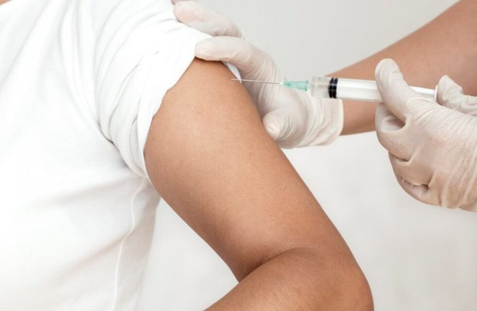 Aseguran que la primera vacuna para prevenir el VIH puede estar disponible en cuatro años