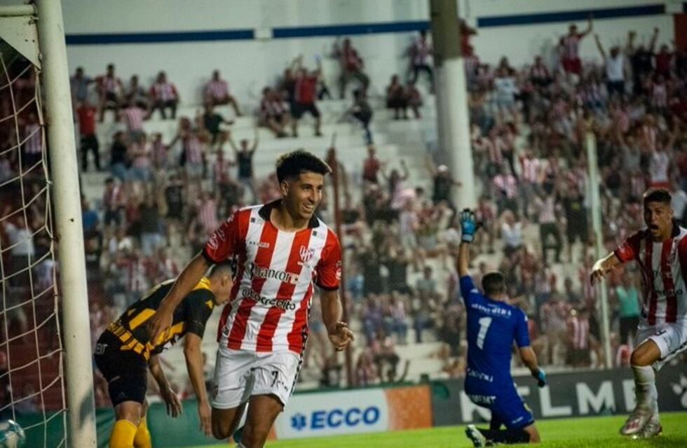 Se adelantó el horario de la visita de Instituto a San Martín de Tucumán