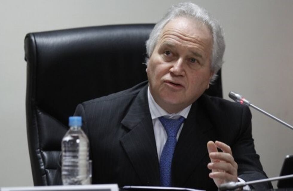 La CIDH citará al Gobierno a una reunión para tratar el caso Maldonado