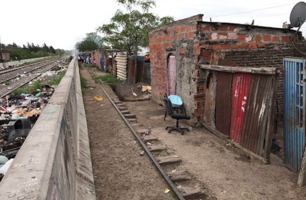 Detuvieron a otro de los implicados en la muerte de un joven mientras festejaba un cumpleaños