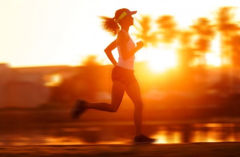 Megaterio Game: primer evento de aventura extrema