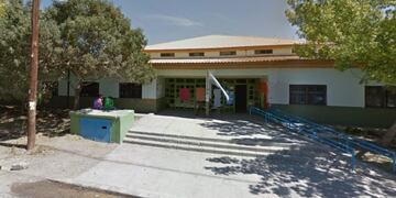 "Los voy a matar a todos": un joven amenazó a sus compañeros a través de WhatsApp