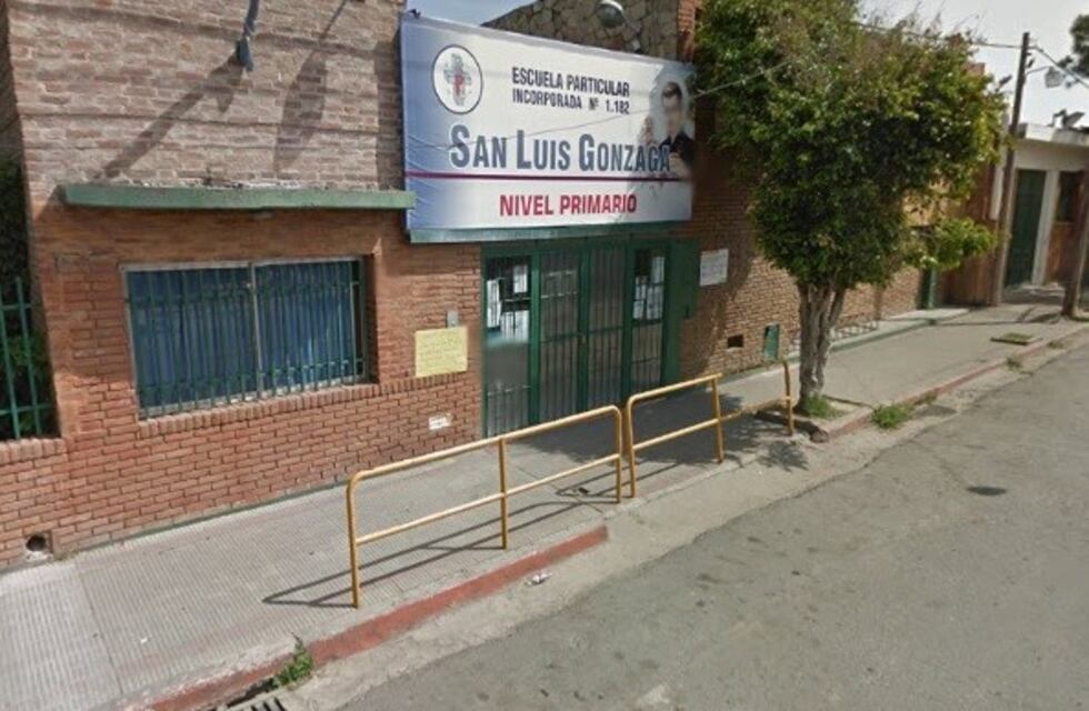 Alerta por una nena que murió por meningitis en una escuela de la zona noroeste