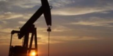 exploracion petrolera 1