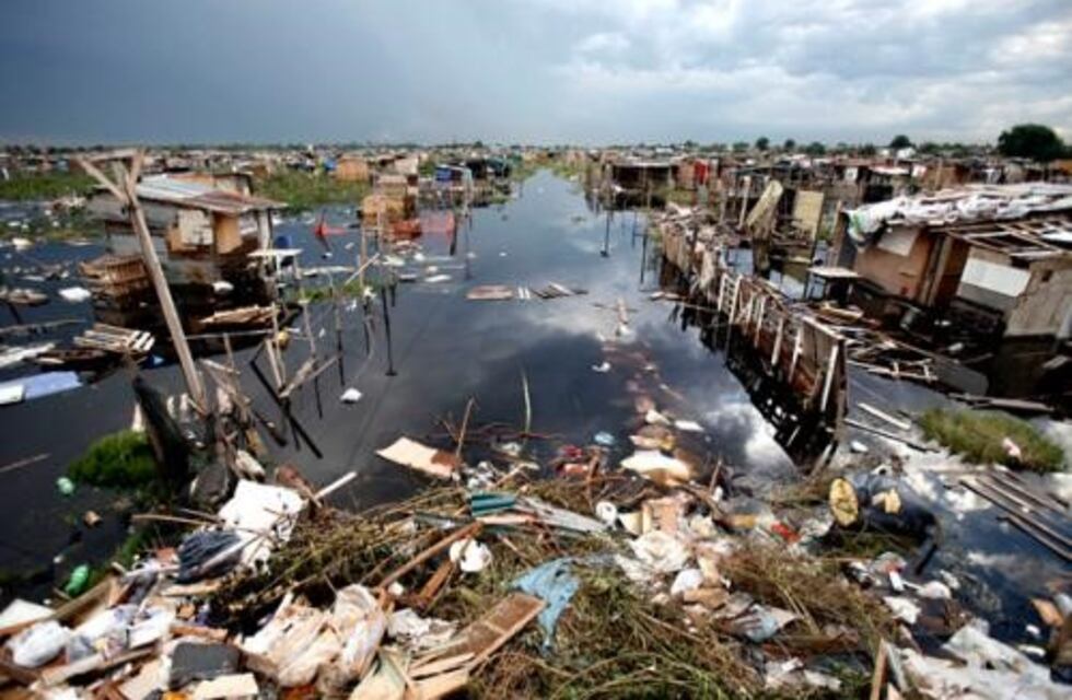 La gran brecha que habrá entre municipios ricos y pobres del Conurbano para 2020