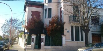 Archivo