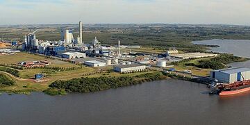 Pastera UPM\nCrédito: Web