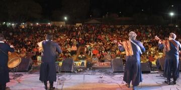 Gob\u002E de Catamarca\u002E