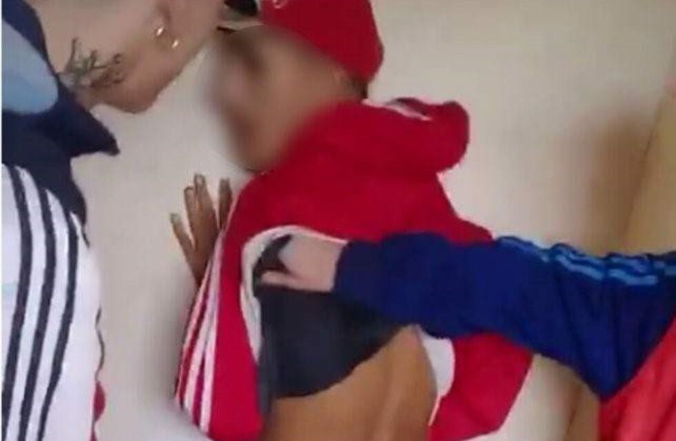 Abusó de un joven discapacitado, difundió el video en las redes y no irá a la cárcel