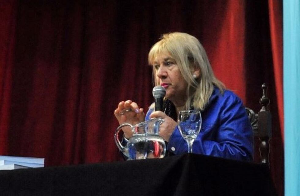 Semana de Mayo: exposición sobre 1810 en Saldán