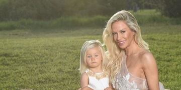 Instagram: @lovingmatilda