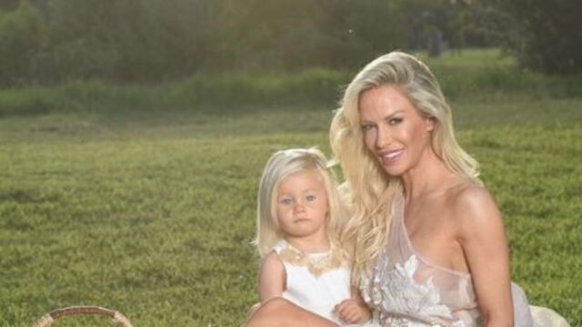 Instagram: @lovingmatilda