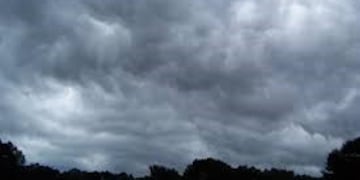 Así estará el clima este miércoles en San Luis